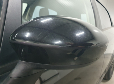 Fiat Grande Punto 1.2 Dynamic AIRCO/CRUISE/TRHAAK.