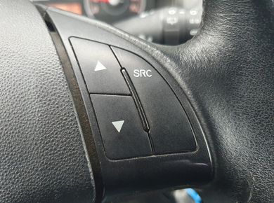 Fiat Grande Punto 1.2 Dynamic AIRCO/CRUISE/TRHAAK.