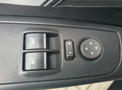 Fiat Grande Punto 1.2 Dynamic AIRCO/CRUISE/TRHAAK.