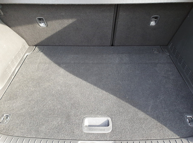 Hyundai KONA 1.0 T-GDI Comfort PDC/AIRCO/CRUISE/LMV/CAMERA