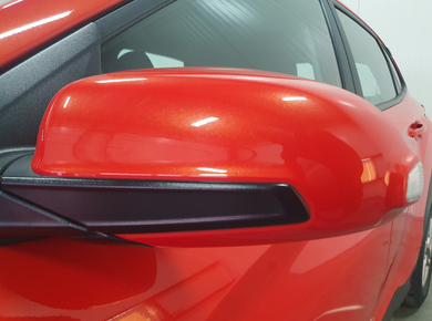 Hyundai KONA 1.0 T-GDI Comfort PDC/AIRCO/CRUISE/LMV/CAMERA