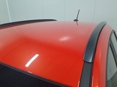 Hyundai KONA 1.0 T-GDI Comfort PDC/AIRCO/CRUISE/LMV/CAMERA