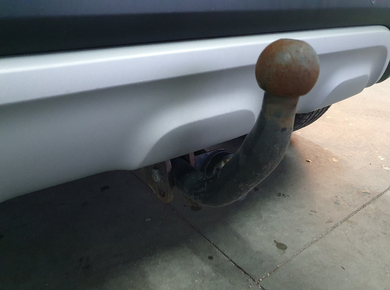 Renault Captur 0.9 TCe Intens NAVI/CAMERA/CRUISE/LMV