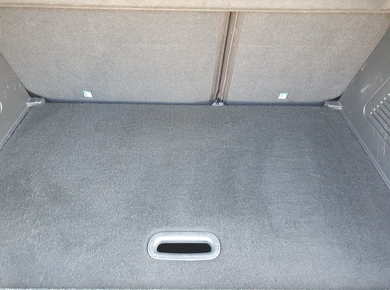 Renault Captur 0.9 TCe Intens NAVI/CAMERA/CRUISE/LMV