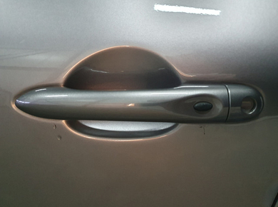 Renault Captur 0.9 TCe Intens NAVI/CAMERA/CRUISE/LMV