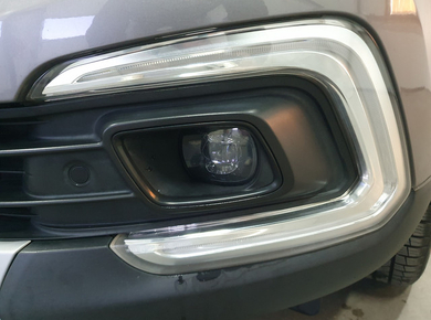 Renault Captur 0.9 TCe Intens NAVI/CAMERA/CRUISE/LMV