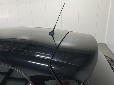 Renault Captur 0.9 TCe Intens NAVI/CAMERA/CRUISE/LMV