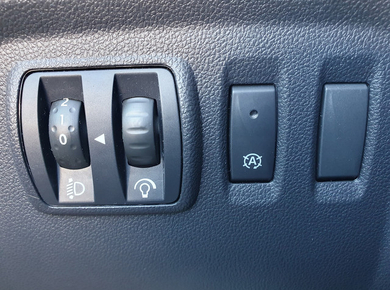 Renault Captur 0.9 TCe Intens NAVI/CAMERA/CRUISE/LMV