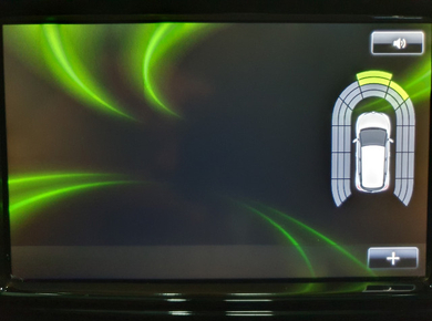 Renault Captur 0.9 TCe Intens NAVI/CAMERA/CRUISE/LMV