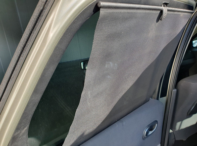 Renault Grand Scénic 2.0-16V Tech Line CLIMA/TRHAAK/CRUISE/LMV