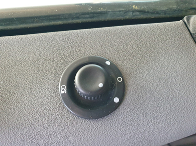 Renault Grand Scénic 2.0-16V Tech Line CLIMA/TRHAAK/CRUISE/LMV