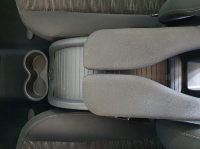 Renault Grand Scénic 2.0-16V Tech Line CLIMA/TRHAAK/CRUISE/LMV