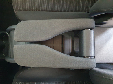 Renault Grand Scénic 2.0-16V Tech Line CLIMA/TRHAAK/CRUISE/LMV