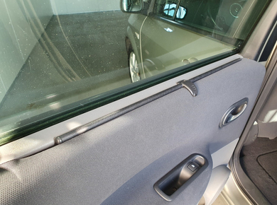 Renault Grand Scénic 2.0-16V Tech Line CLIMA/TRHAAK/CRUISE/LMV