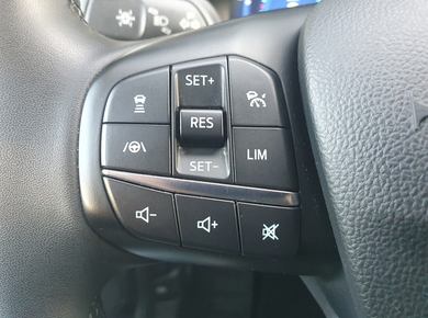 Ford Kuga 2.5 PHEV Titanium X PANO/NAVI/LED/H.LEDER/TRHAAK