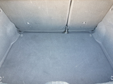 Citroën C4 Cactus 1.6 BlueHDi Business NAVI/PDC/CAMERA