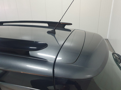 Citroën C4 Cactus 1.6 BlueHDi Business NAVI/PDC/CAMERA