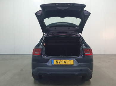 Citroën C4 Cactus 1.6 BlueHDi Business NAVI/PDC/CAMERA