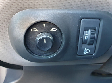 Citroën C4 Cactus 1.6 BlueHDi Business NAVI/PDC/CAMERA