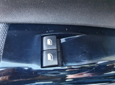 Citroën C4 Cactus 1.6 BlueHDi Business NAVI/PDC/CAMERA