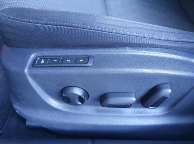 Škoda Octavia Combi 1.0 TSI Greentech Style Business CARPLAY/CRUISE/LED/LMV