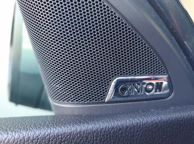 Škoda Octavia Combi 1.0 TSI Greentech Style Business CARPLAY/CRUISE/LED/LMV