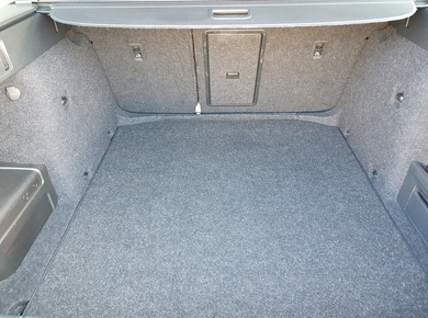 Škoda Octavia Combi 1.0 TSI Greentech Style Business CARPLAY/CRUISE/LED/LMV