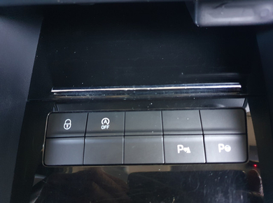 Škoda Octavia Combi 1.0 TSI Greentech Style Business CARPLAY/CRUISE/LED/LMV