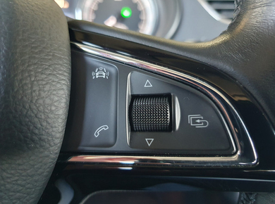 Škoda Octavia Combi 1.0 TSI Greentech Style Business CARPLAY/CRUISE/LED/LMV