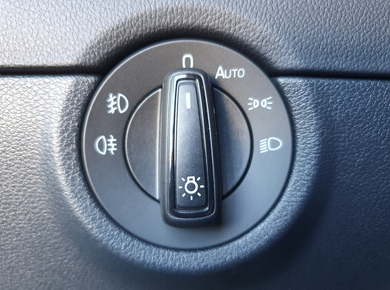 Škoda Octavia Combi 1.0 TSI Greentech Style Business CARPLAY/CRUISE/LED/LMV