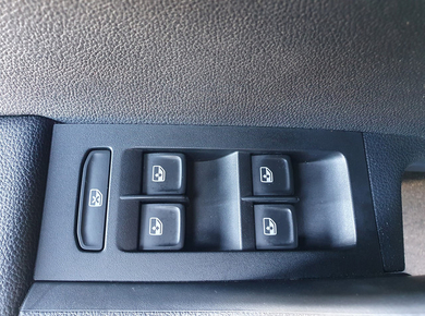 Škoda Octavia Combi 1.0 TSI Greentech Style Business CARPLAY/CRUISE/LED/LMV