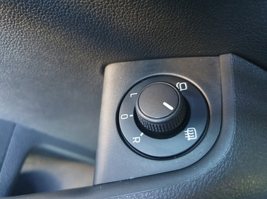 Škoda Octavia Combi 1.0 TSI Greentech Style Business CARPLAY/CRUISE/LED/LMV