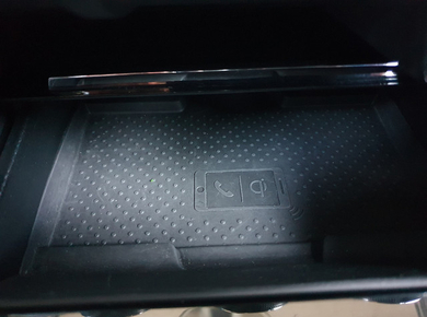 Škoda Octavia Combi 1.0 TSI Greentech Style Business CARPLAY/CRUISE/LED/LMV