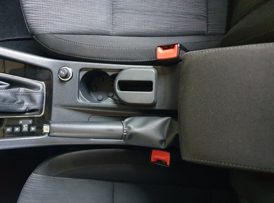 Škoda Octavia Combi 1.0 TSI Greentech Style Business CARPLAY/CRUISE/LED/LMV