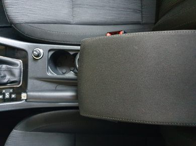 Škoda Octavia Combi 1.0 TSI Greentech Style Business CARPLAY/CRUISE/LED/LMV