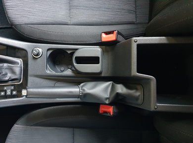 Škoda Octavia Combi 1.0 TSI Greentech Style Business CARPLAY/CRUISE/LED/LMV