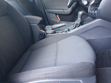 Škoda Octavia Combi 1.0 TSI Greentech Style Business CARPLAY/CRUISE/LED/LMV