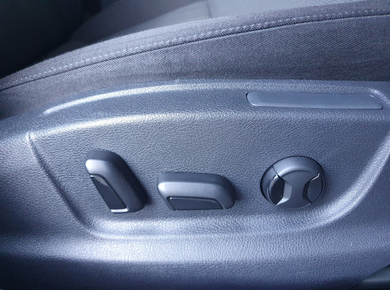 Škoda Octavia Combi 1.0 TSI Greentech Style Business CARPLAY/CRUISE/LED/LMV