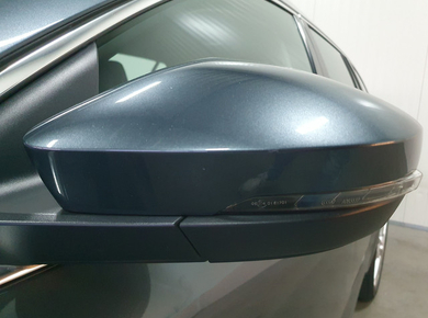 Škoda Octavia Combi 1.0 TSI Greentech Style Business CARPLAY/CRUISE/LED/LMV