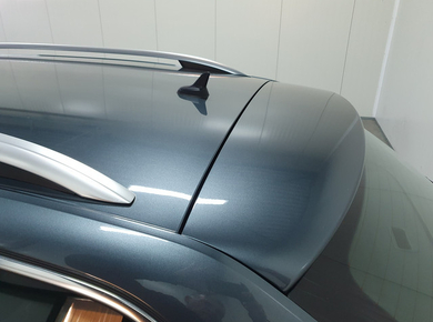 Škoda Octavia Combi 1.0 TSI Greentech Style Business CARPLAY/CRUISE/LED/LMV