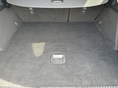 Ford FOCUS Wagon 1.0 EcoBoost Hybrid ST Line Business NAVI/LED/KEYLESS/LMV/STOELVERW