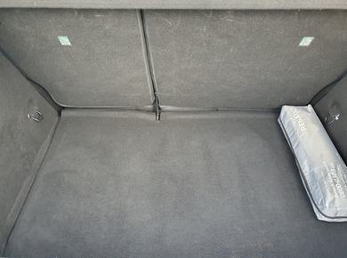 Renault Clio 1.0 TCe 90 Equilibre CRUISE/AIRCO/LED