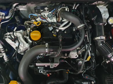 Renault Clio 1.0 TCe 90 Equilibre CRUISE/AIRCO/LED