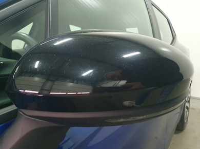 Renault Clio 1.0 TCe 90 Equilibre CRUISE/AIRCO/LED