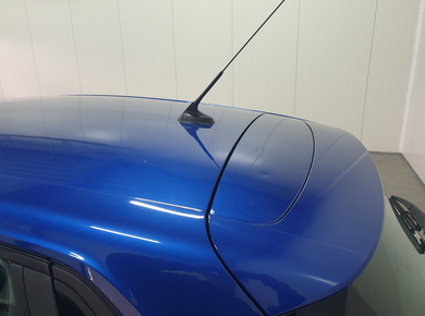 Renault Clio 1.0 TCe 90 Equilibre CRUISE/AIRCO/LED