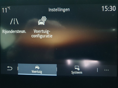 Renault Clio 1.0 TCe 90 Equilibre CRUISE/AIRCO/LED