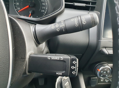 Renault Clio 1.0 TCe 90 Equilibre CRUISE/AIRCO/LED