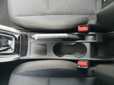 Renault Clio 1.0 TCe 90 Equilibre CRUISE/AIRCO/LED