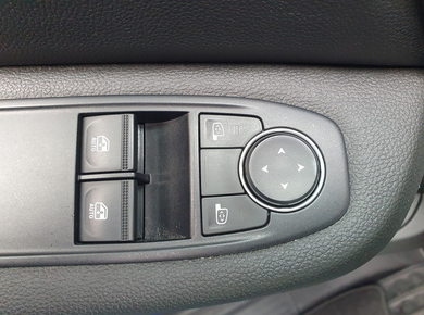 Renault Clio 1.0 TCe 90 Equilibre CRUISE/AIRCO/LED