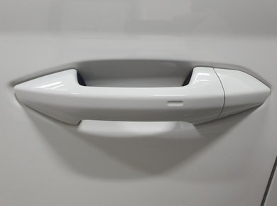 Škoda Octavia Combi 1.5 e-TSI Business Edition NAVI/PDC/LED/CRUISE/AIRCO/LMV